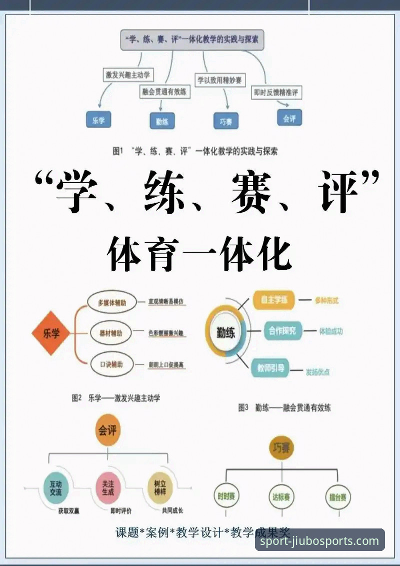 资深用户实战心得：九博体育平台如何重塑观赛体验与行业趋势