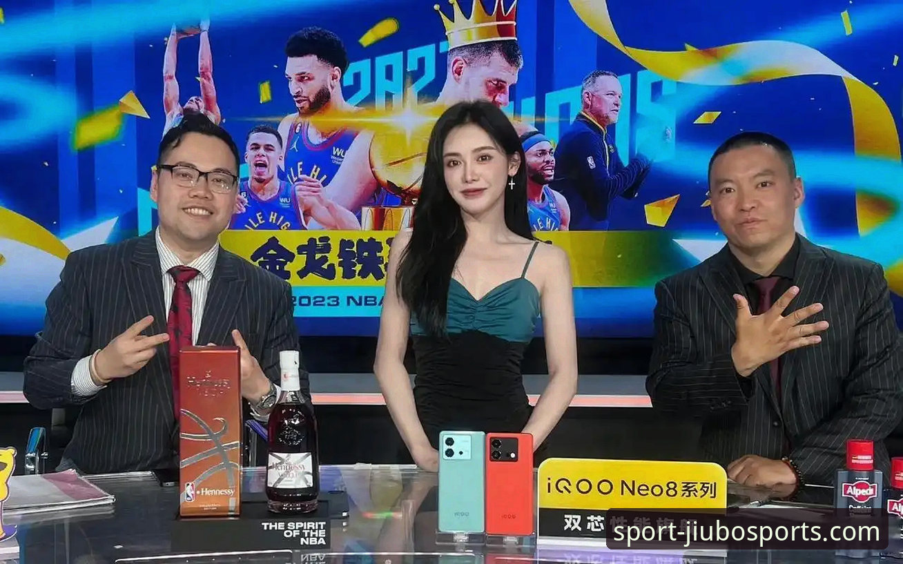 体育赛事直播平台2026最新版本详解：九博体育平台升级背后的技术革新