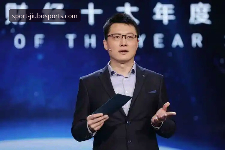 九博体育更新 九博体育更新后体验如何?用户刘洋的真实反馈告诉你答案