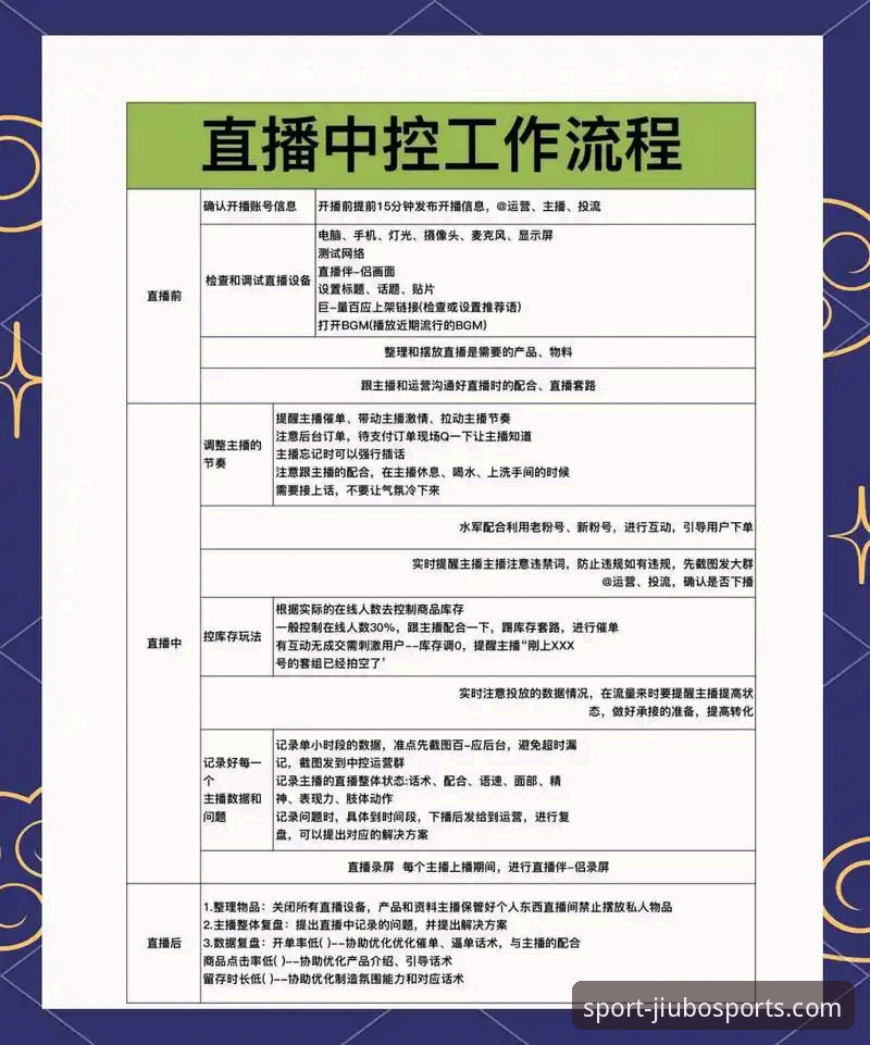 九博体育高清直播 九博体育高清直播平台功能详解与使用指南